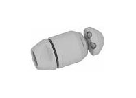 Bulldog Recycling rotating nozzles