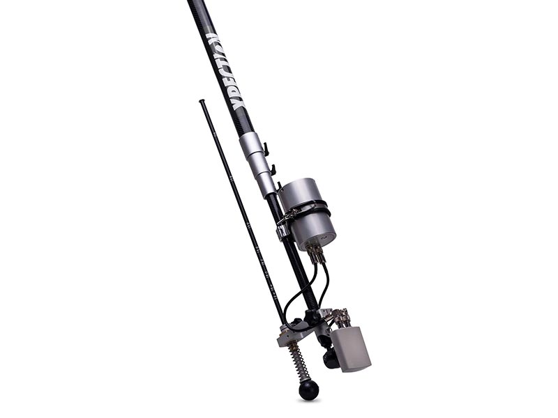 XPECTION XPP RECHTS 201703