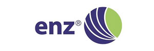 ENZ logo uvodna