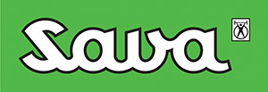 sava logo uvodna