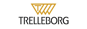 trelleborg