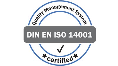 1024x575 DIN ISO 14001
