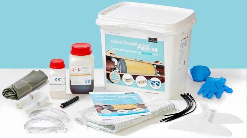 1024x575 DP Patch Kit Uebersicht