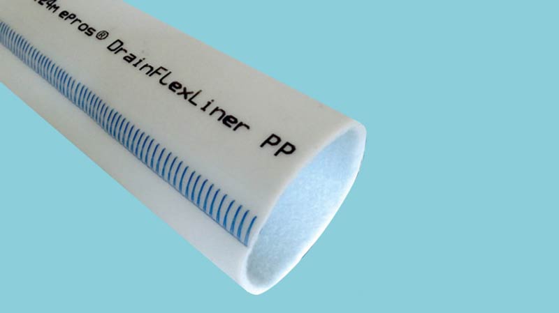 1024x575 DrainFlex Liner neu