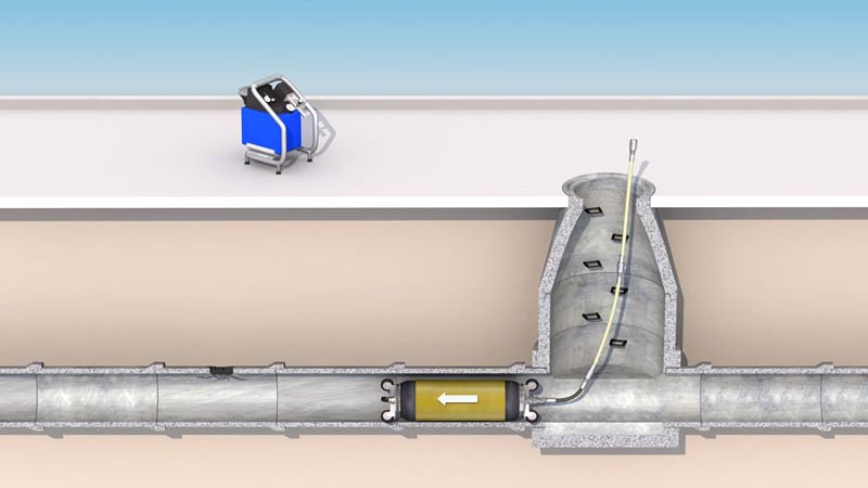 1024x575 DrainPacker Schema 01 v05