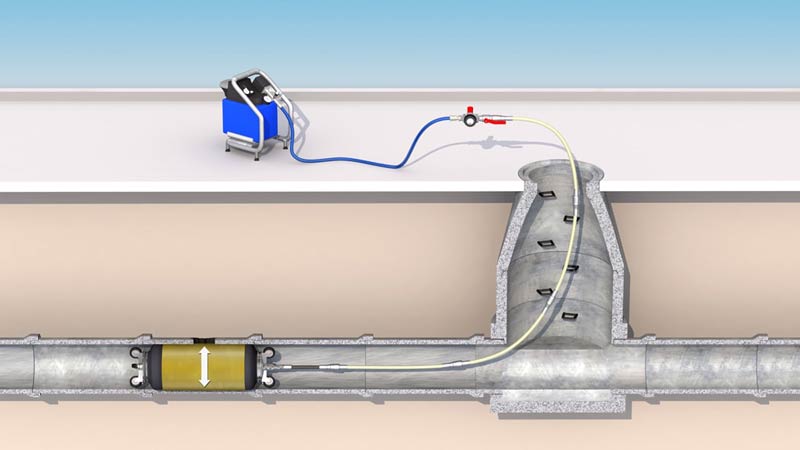 1024x575 DrainPacker Schema 02 v05