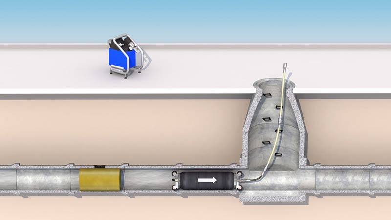 1024x575 DrainPacker Schema 03 v05