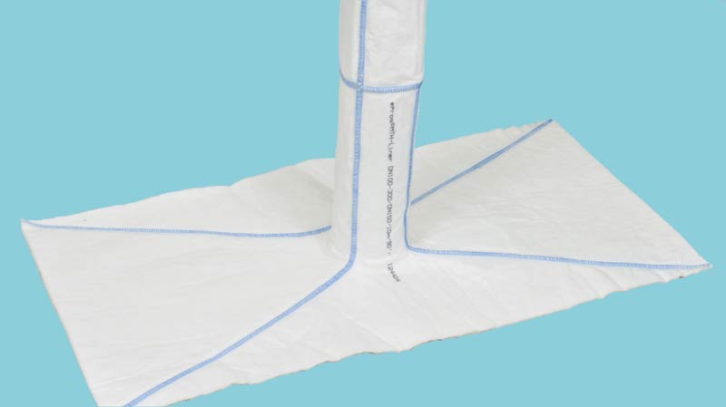 1024x575 Epros DrainMTHLiner blau neu
