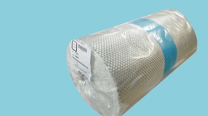 1024x575 Glassfibre roll neu