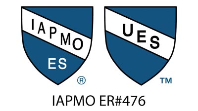 1024x575 IAPMO Colour