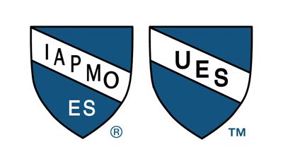 1024x575 IAPMO Colour without No