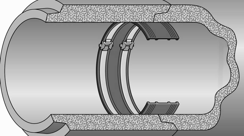 1024x575 Internal Joint Seal Ausschnitt