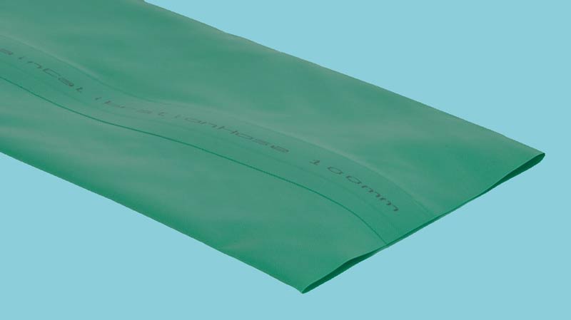 1024x575 Kali green neu