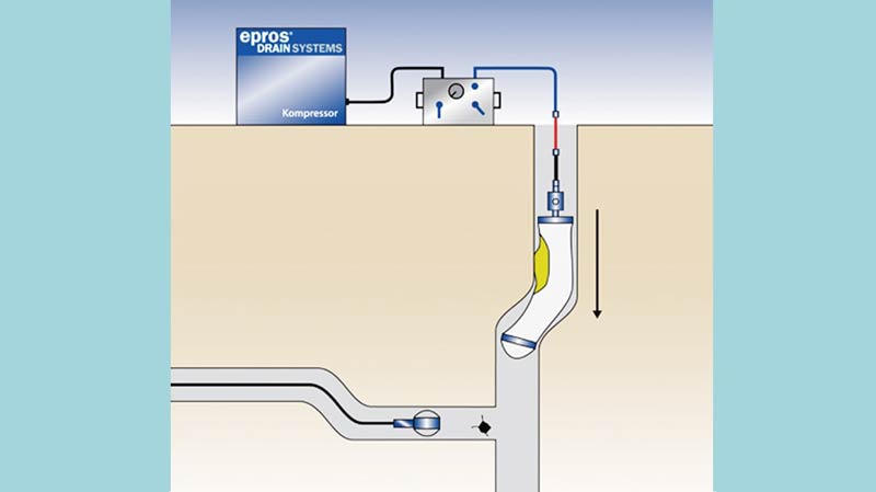 1024x575 LCR B Schema 1 neu
