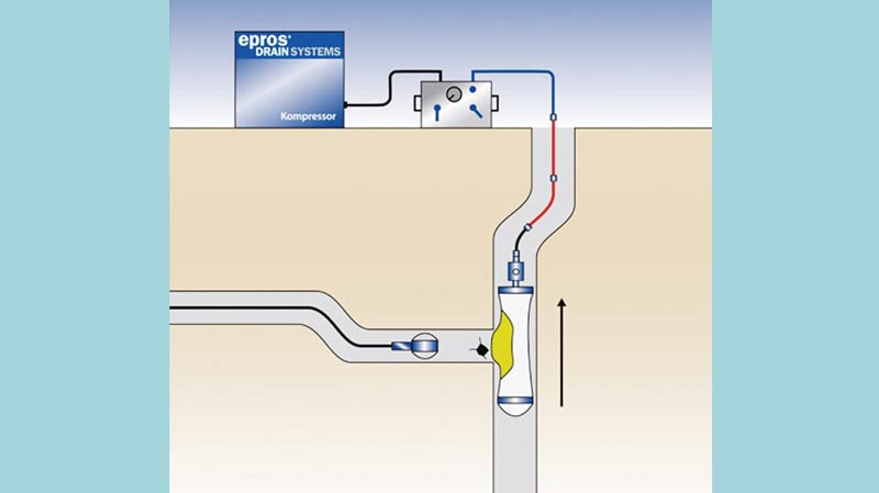 1024x575 LCR B Schema 2 neu