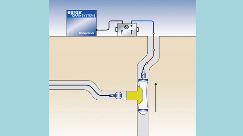 1024x575 LCR B Schema 3 neu