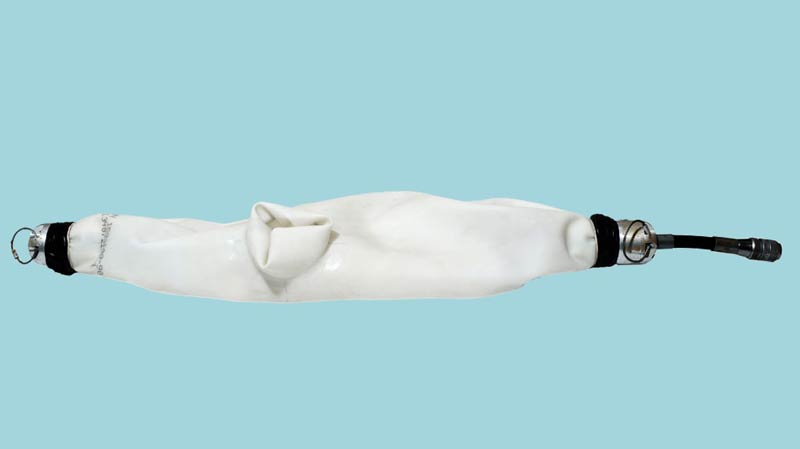 1024x575 LCR B packer neu