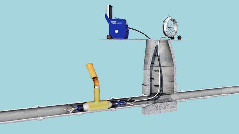 1024x575 LCRS Schema neu