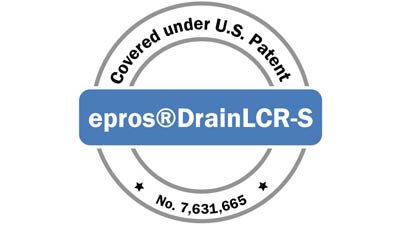 1024x575 LCRS patent