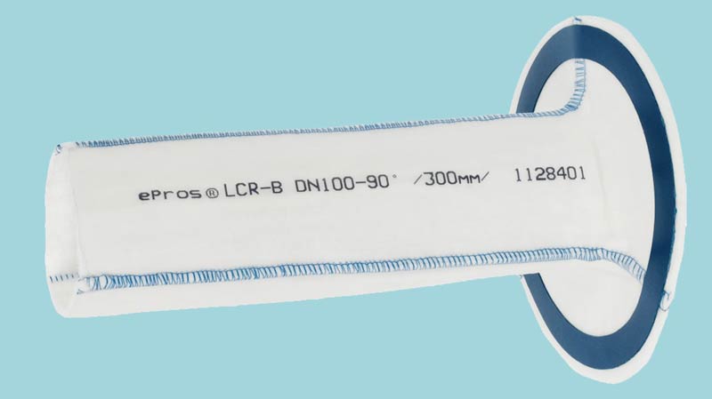 1024x575 LCR B hat neu