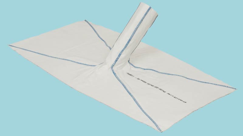 1024x575 LCR Liner neu