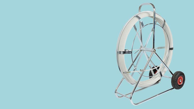 1024x575 LCR S Reel neu