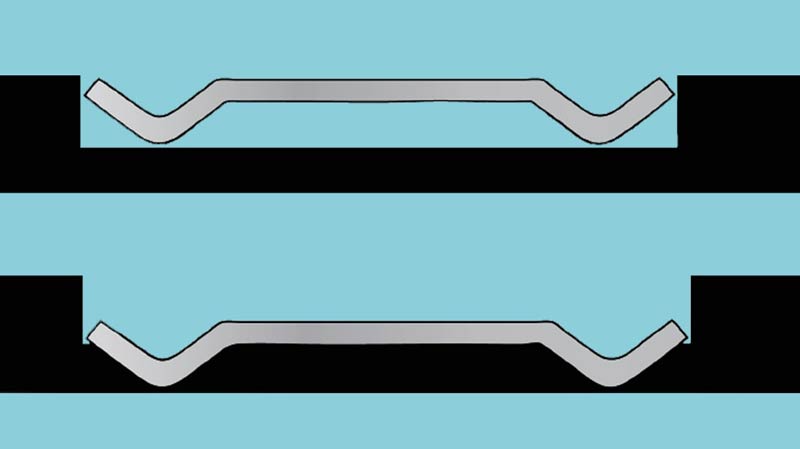 1024x575 Manhole Seal Abb 1 neu