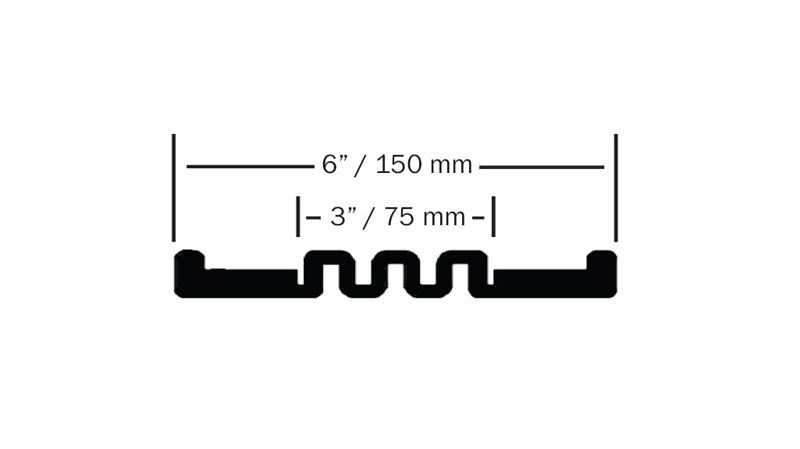 1024x575 Manhole Seal Abb 2 neu
