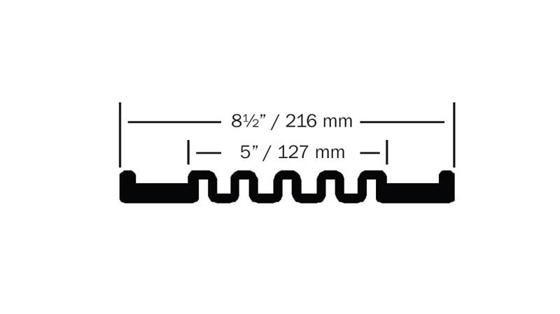 1024x575 Manhole Seal Abb 3 neu