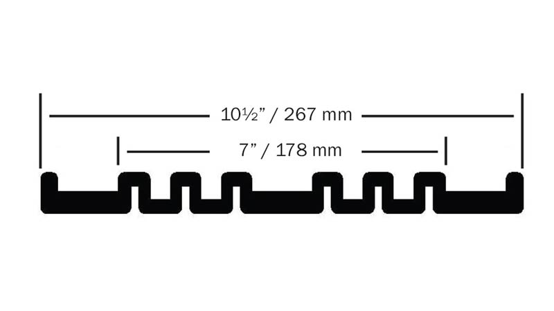 1024x575 Manhole Seal Abb 4 neu