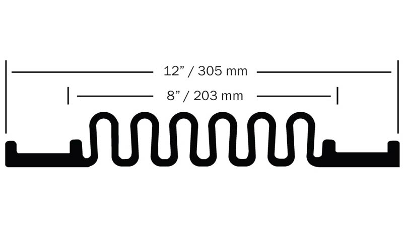 1024x575 Manhole Seal Abb 5 neu