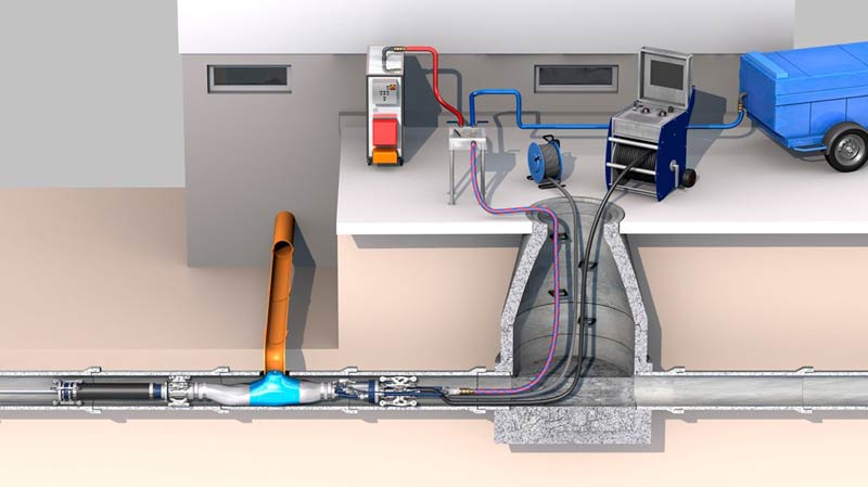1024x575 MtH Schema 2