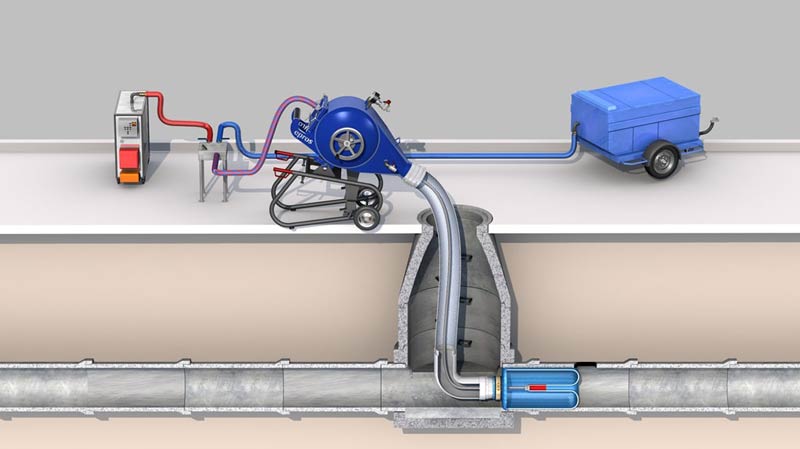 1024x575 Products Drain Lining Schema 1