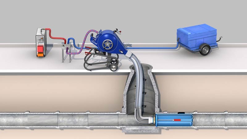 1024x575 Products Drain Lining Schema 2