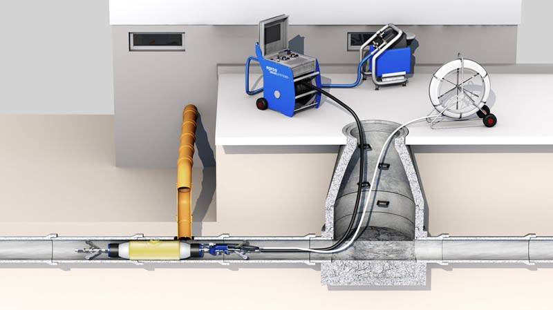 1024x575 Products LCRS Function Scheme 2