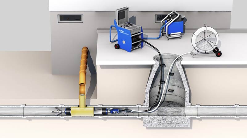 1024x575 Products LCRS Function Scheme 5