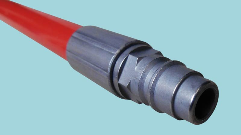 1024x575 Push rod red close up neu