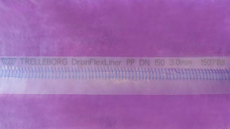 1024x575 Resin FC15 30 new