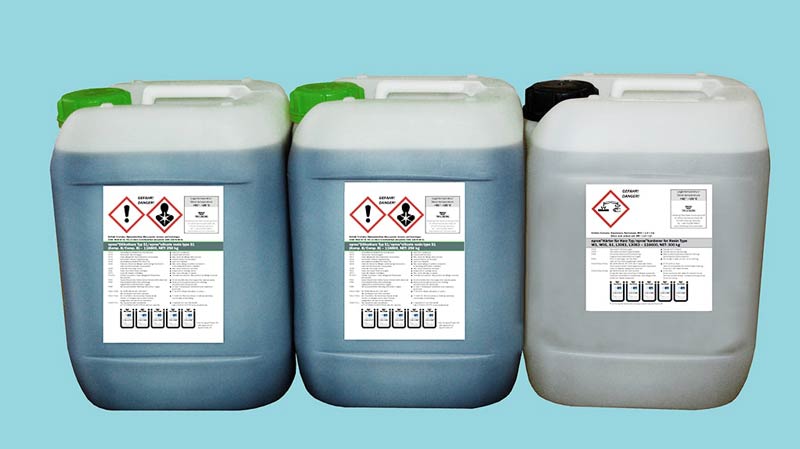 1024x575 Silicate S1 new