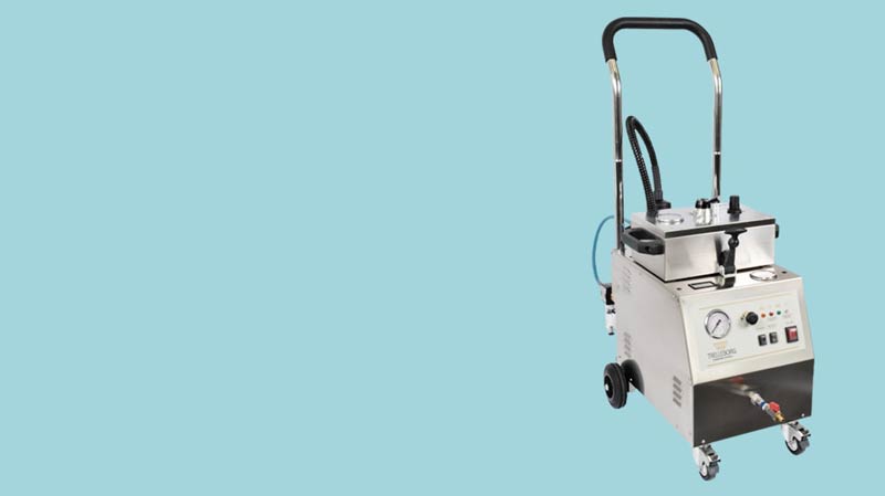 1024x575 Steam Gen neu