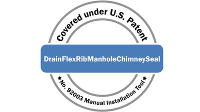 1024x575 US patent Chimney Seal 1 neu