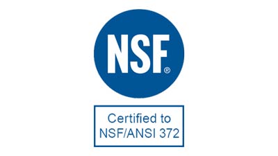NSF 372 1024x575
