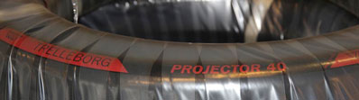projector40 01
