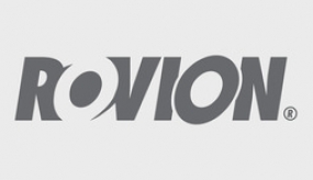 ROVION SISTEM ZA PREGLED CEVI