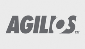 AGILIOS PUSH KAMERA SISTEM