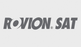 ROVION LATERAL LAUNCH SISTEM