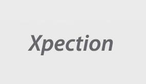 Xpection