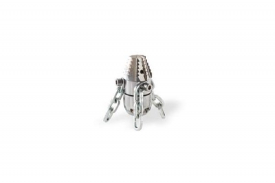Drilling Head|Cover Head|Widia Head|||
