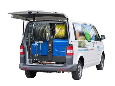 |||