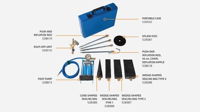 |||